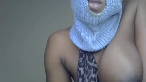 loving soul online show from 26, 2, 2026