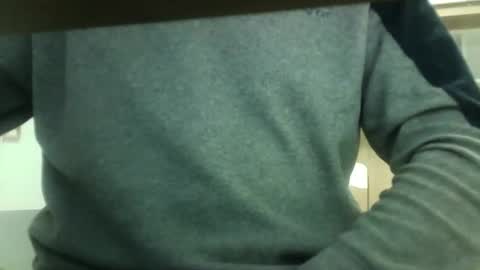 Ricky32 online show from 2, 12, 2025