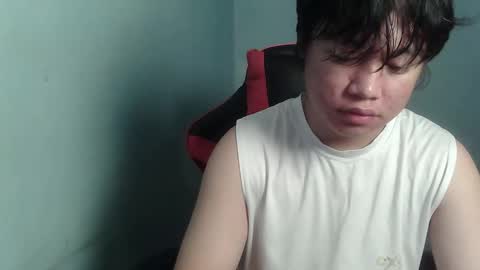 cristy online show from 15, 9, 2025