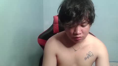 cristy online show from 30, 9, 2025