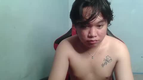 cristy online show from 9, 10, 2025