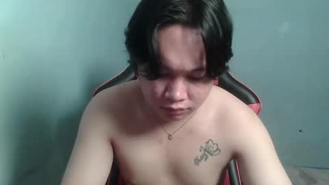 cristy online show from 25, 10, 2025