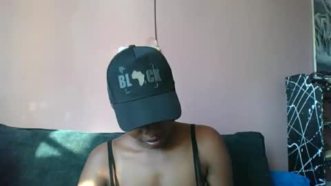 Essy online show from 19, 1, 2026