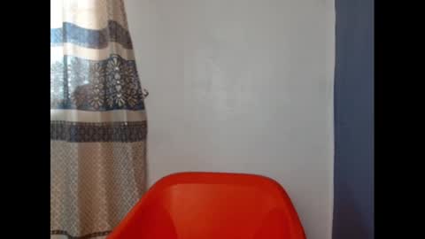 sweetxboobs online show from 9, 12, 2024