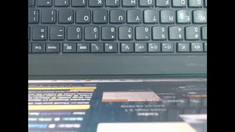 sweetxboobs online show from 8, 1, 2026