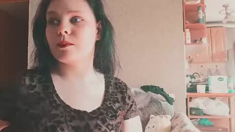 SweetxPiggy online show from 6, 8, 2026