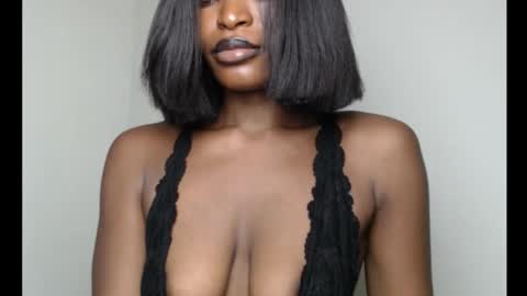 sweetxxboobsx online show from 2, 11, 2025