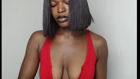 sweetxxboobsx online show from 17, 1, 2026