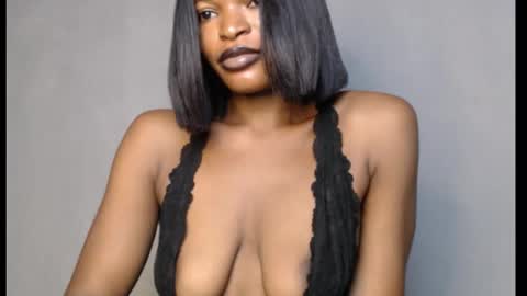 sweetxxboobsx online show from 24, 2, 2026