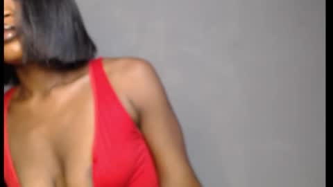 sweetxxboobsx online show from 14, 3, 2026