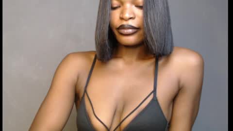 sweetxxboobsx online show from 30, 3, 2026