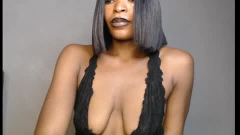 sweetxxboobsx online show from 4, 4, 2026