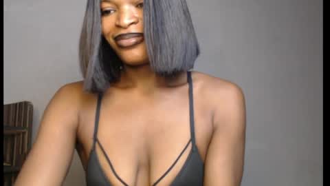 sweetxxboobsx online show from 9, 4, 2026