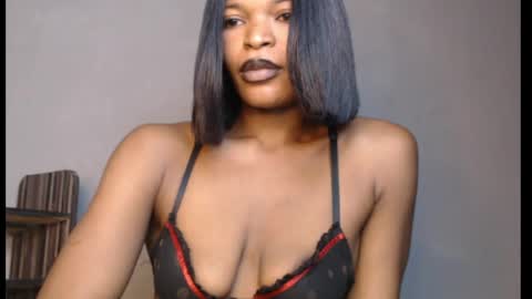 sweetxxboobsx online show from 20, 4, 2026
