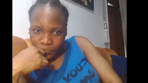 Sweetxxpie online show from 20, 9, 2025