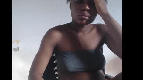 Sweetxxpie online show from 29, 10, 2025