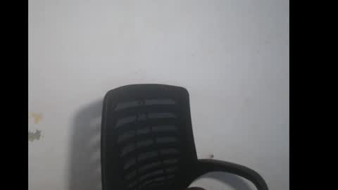 Sweetxxpie online show from 4, 11, 2025