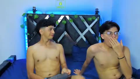 sweety Boy online show from 30, 6, 2026