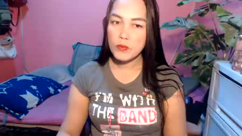 Sweety Angel online show from 28, 6, 2026