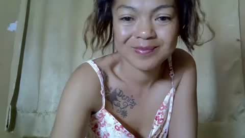 Sarah online show from 28, 2, 2025