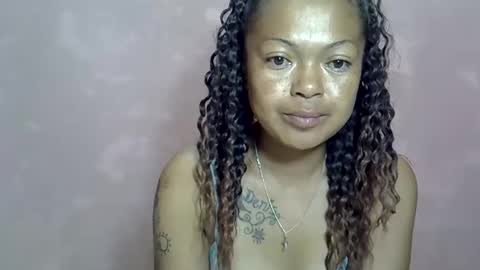 Sarah online show from 20, 3, 2026