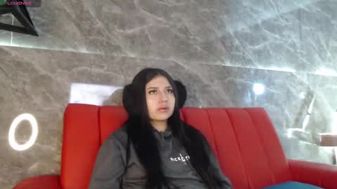 Snapshot of sweety_ashly chatting on 25, 1, 2025 Ashley 3 online show from 25, 1, 2025
