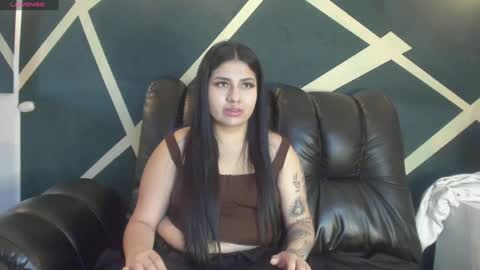 Snapshot of sweety_ashly chatting on 8, 2, 2025 Ashley 3 online show from 8, 2, 2025
