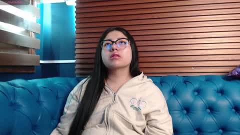 Snapshot of sweety_ashly chatting on 11, 2, 2025 Ashley 3 online show from 11, 2, 2025