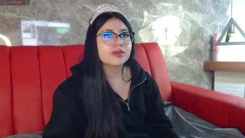 Snapshot of sweety_ashly chatting on 17, 2, 2025 Ashley 3 online show from 17, 2, 2025