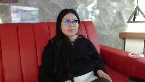 Snapshot of sweety_ashly chatting on 17, 2, 2025 Ashley 3 online show from 17, 2, 2025
