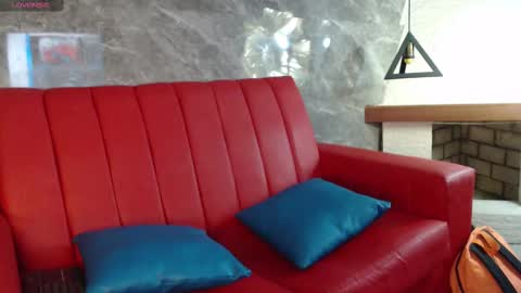 Snapshot of sweety_ashly chatting on 18, 2, 2025 Ashley 3 online show from 18, 2, 2025