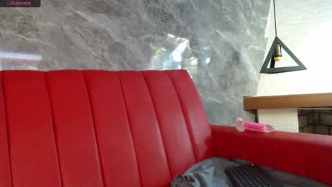 Snapshot of sweety_ashly chatting on 18, 2, 2025 Ashley 3 online show from 18, 2, 2025