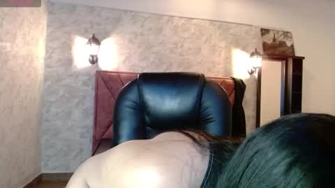 Snapshot of sweety_ashly chatting on 20, 9, 2025 Ashley 3 online show from 20, 9, 2025