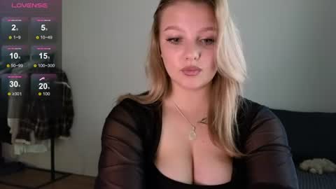 Snapshot of sweety_bettyyy chatting on 29, 6, 2026 Betty online show from 29, 6, 2026