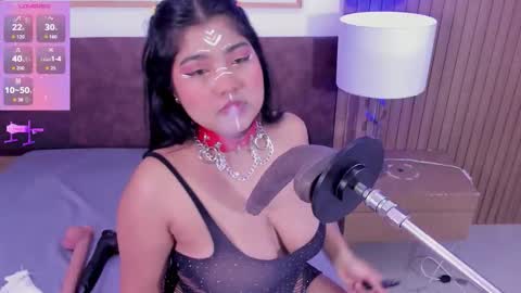 Snapshot of sweety_blowjob chatting on 1, 3, 2026 LINA online show from 1, 3, 2026