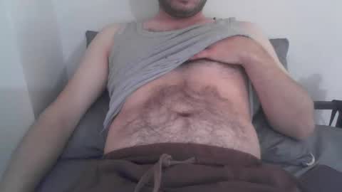 sweety_boy21 online show from 30, 4, 2026