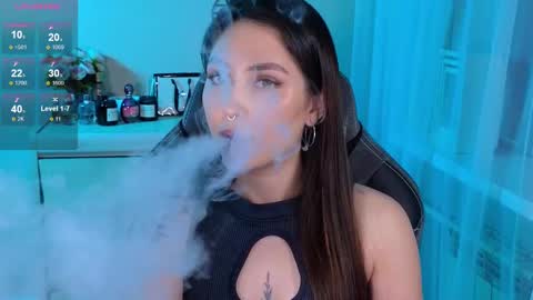 Sweety Caroline   I lost my TG write to me here online show from 19, 2, 2025