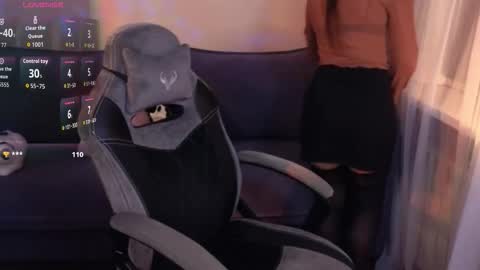 Sweety Caroline   I lost my TG write to me here online show from 11, 3, 2026