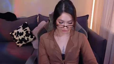 Snapshot of sweety_caroline_ chatting on 22, 6, 2026 Sweety Caroline I lost my TG write to me here online show from 22, 6, 2026