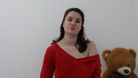 Sweety Cat online show from 11, 2, 2026