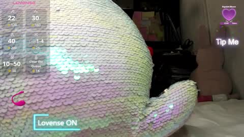 Snapshot of sweety_cum chatting on 26, 2, 2026 Mia online show from 26, 2, 2026