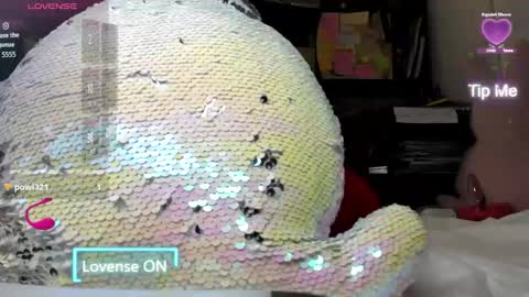 Snapshot of sweety_cum chatting on 28, 3, 2026 Mia online show from 28, 3, 2026