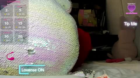 Snapshot of sweety_cum chatting on 10, 4, 2026 Mia online show from 10, 4, 2026