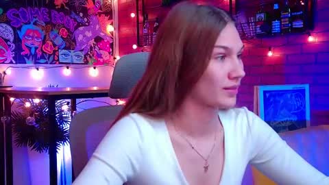 Emily online show from 16, 4, 2026