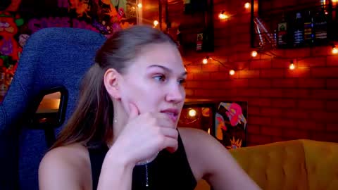 Emily online show from 20, 5, 2026