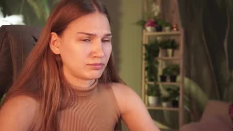 Emily online show from 22, 5, 2026