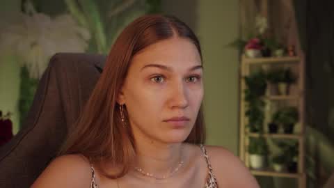 Emily online show from 26, 5, 2026