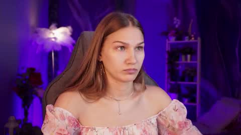 Emily online show from 29, 5, 2026