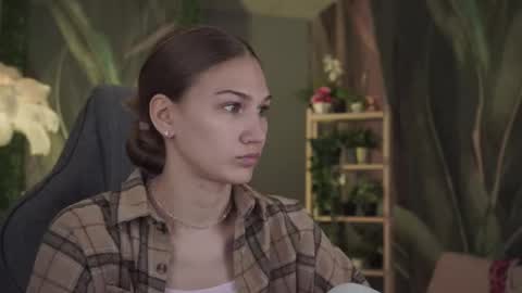 Emily online show from 2, 6, 2026