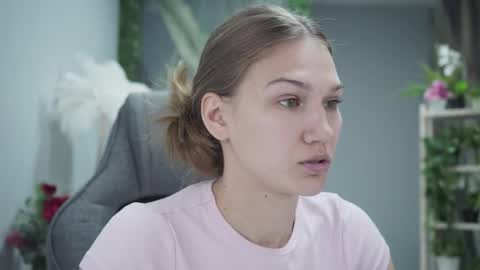 Emily online show from 3, 6, 2026